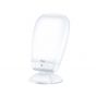 Lampe de luminothérapie Beurer TL 80