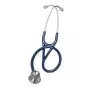 Stéthoscope traditionnel 3M Littmann