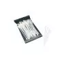 Bâtonnets de soins Comed sachet de 50