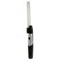 Lampe combinée Heine mini 3000
