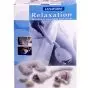 Set Relaxation Lanaform LA130601