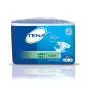 Echantillon TENA Slip Super Medium