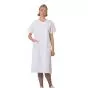 Blouse médicale femme Buppy Mulliez