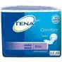 Echantillon TENA Comfort Maxi 