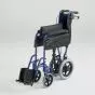 Fauteuil roulant Alu Lite Invacare