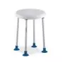 Tabouret de douche Aquatec Dot Invacare