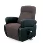 Fauteuil releveur Victoria 1 moteur Invacare