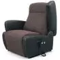 Fauteuil releveur Victoria 1 moteur Invacare