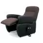 Fauteuil releveur Victoria 1 moteur Invacare