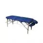 Banc pliable en bois Erler Zimmer
