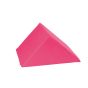 Coussin triangulaire Ecopostural A4418