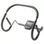 AB Trimmer DKN