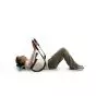 AB Trimmer DKN