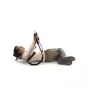 AB Trimmer DKN