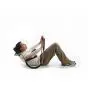 AB Trimmer DKN