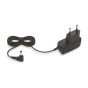 Pack tensiomètre électronique Omron M3 + adaptateur secteur