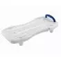 Planche de bain Invacare H112 Marina