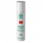 Aérosol OLEO-K Huile sèche Multi-usages aux HE Chaleur Douce Medicafarm 250 ml