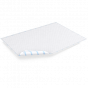 Alèses TENA Bed Plus 60x90 cm pack de 35
