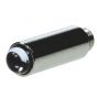Ampoule pour Otoscope Spengler Eclipse