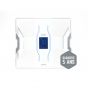 Analyseur composition corporelle TANITA RD 953