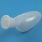 Urinal plastique Homme Holtex