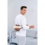 Appareil de massage 4D pour la nuque Beurer MG 153