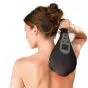 Appareil de massage à infrarouge ACTIVE MASS Lanaform LA110216