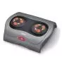 Appareil de massage des pieds Shiatsu Beurer FM 39