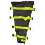 Attelle à dépression pour jambe CIR Médical 