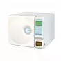 Autoclave à vapeur Liarre Athena 23 Classe N de 23 litres avec vide thermodynamique
