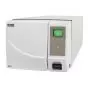 Autoclave Midmark SPEEDY B6 Classe B de 6 litres