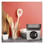 Balance de cuisine Terraillon BA22 Mythique