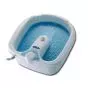 Bain de pieds Vibrafoot Lanaform LA110408