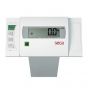 Balance électronique classe III Seca 701 avec interface imprimante 