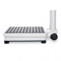 Balance électronique classe III Seca 701 avec interface imprimante 