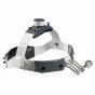 Bandeaux pour loupes HR, HRP et HR-C