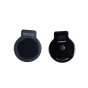 Capteur FHR sans fil pour CF3R COMEN