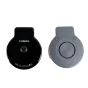 Capteur TOCO sans fil pour CF3R COMEN