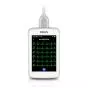 Boitier d'acquisition pour ECG EDAN DX22