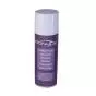Bombe de froid Arpège 200 ml