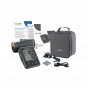 Tensiomètre électronique Bluetooth MICROLIFE BP B6 Connect