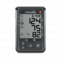 Tensiomètre électronique Bluetooth MICROLIFE BP B6 Connect