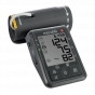 Tensiomètre électronique Bluetooth MICROLIFE BP B6 Connect