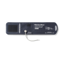 Brassard FlexiPort  pour moniteur patient Welch Allyn CSM 7100, Spot 4400, BP3400 et BP 2000 