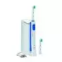 Brosse à dents Oral B Professional Care 550 D16524