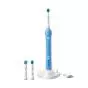 Brosse à dents Oral B Professional Care 1000 D20513-1