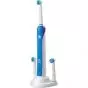 Brosse à dents Oral B Professional Care 2000 D20524-2