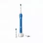 Brosse à dents Oral B Professional Care 2000 D20534-2