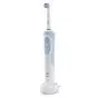 Brosse à dents Oral B Vitality Sensitive Clean D12513SNEW